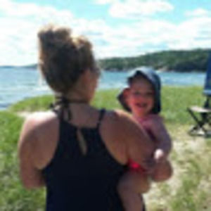 Meet your Posher, Isabeau